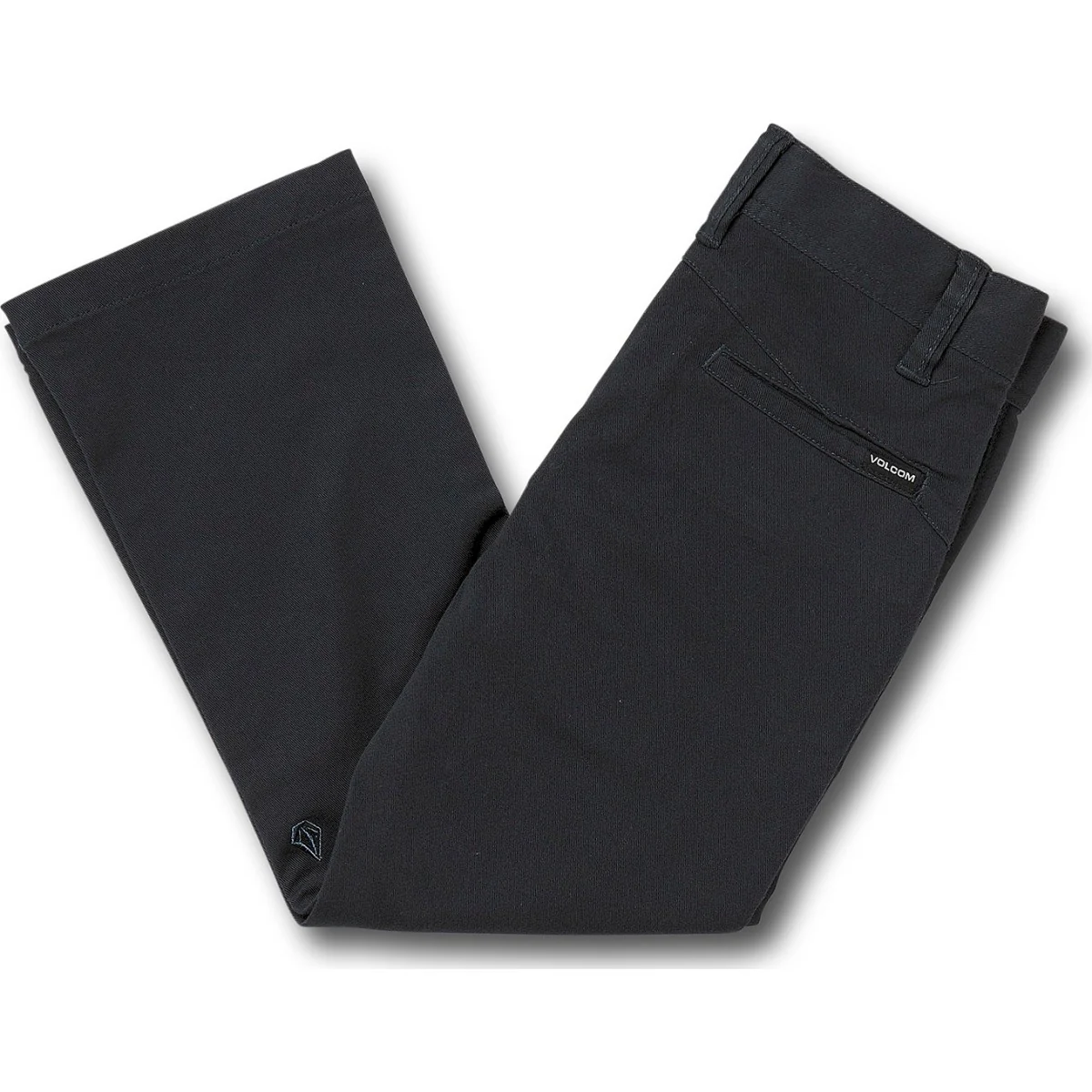 Volcom LITTLE BOYS FRICKIN MODERN STRET - Image 3