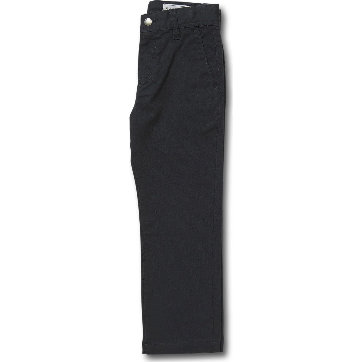 Volcom LITTLE BOYS FRICKIN MODERN STRET - Image 4