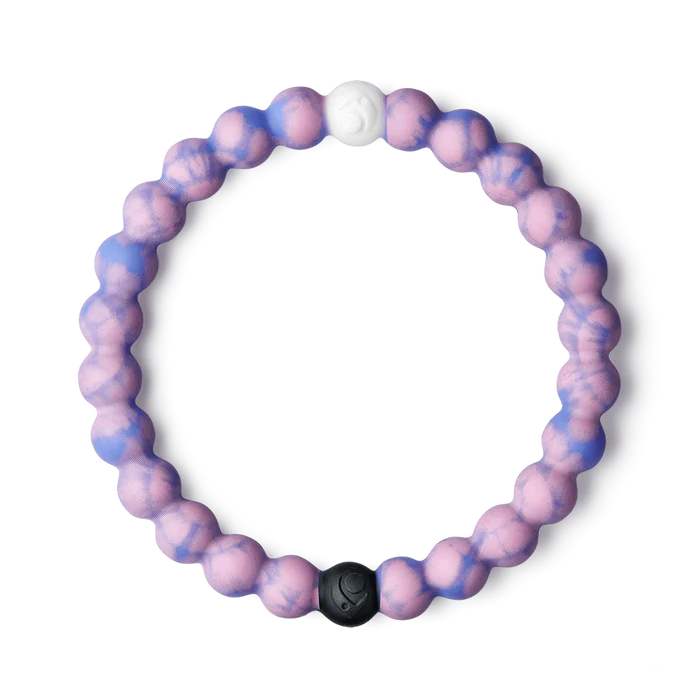 Lokai Mahalo Bracelet - ASSORTED