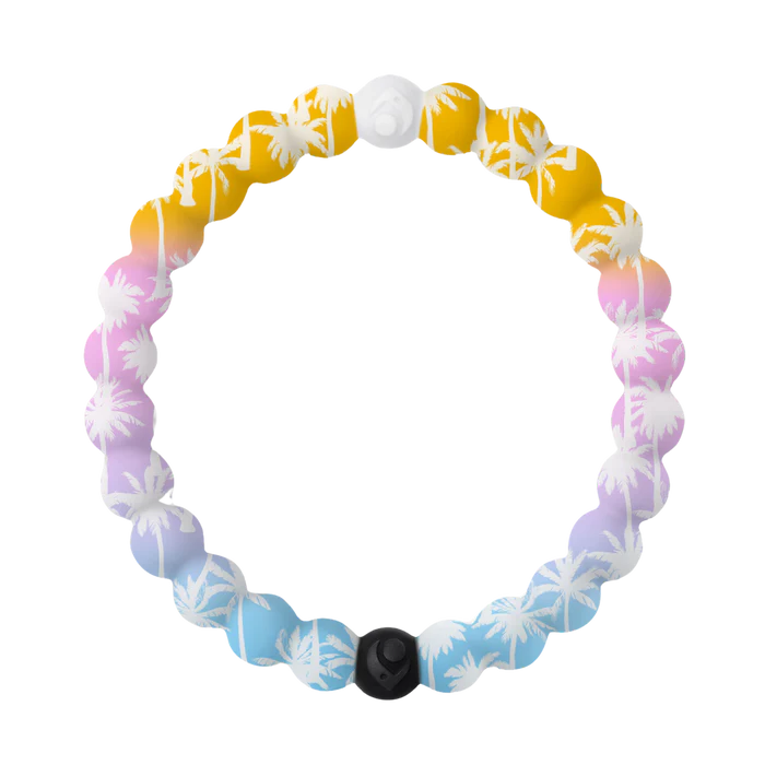 Lokai Bracelet - PALM TREE