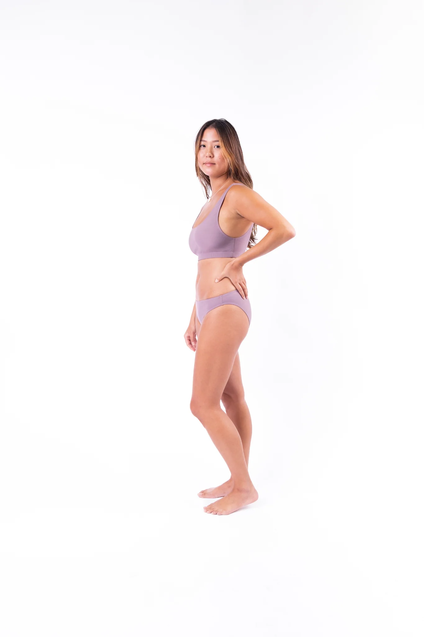 KASSIA+SURF Lowers Surf Bottom - Image 5