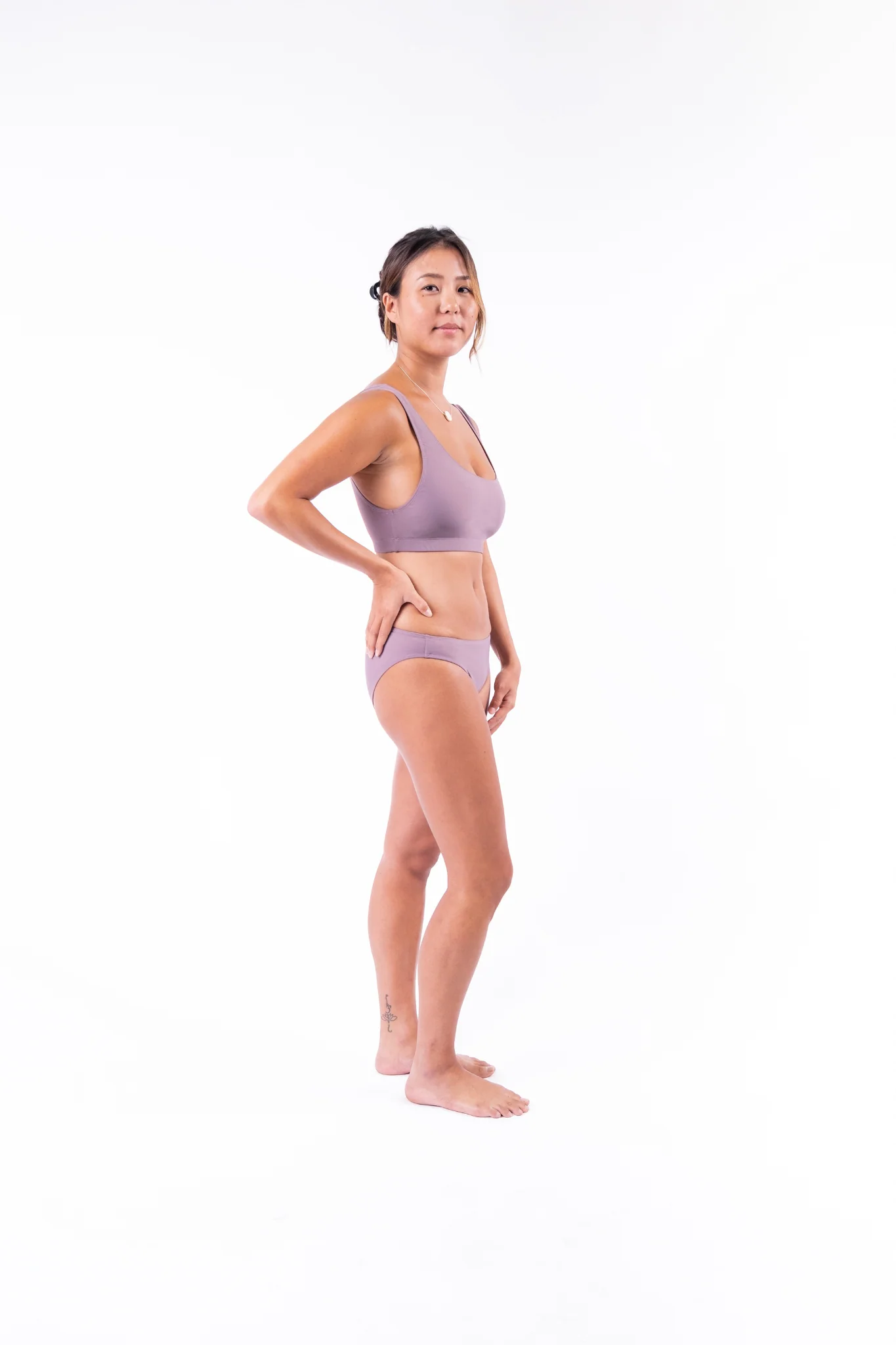 KASSIA+SURF Lowers Surf Bottom - Image 6