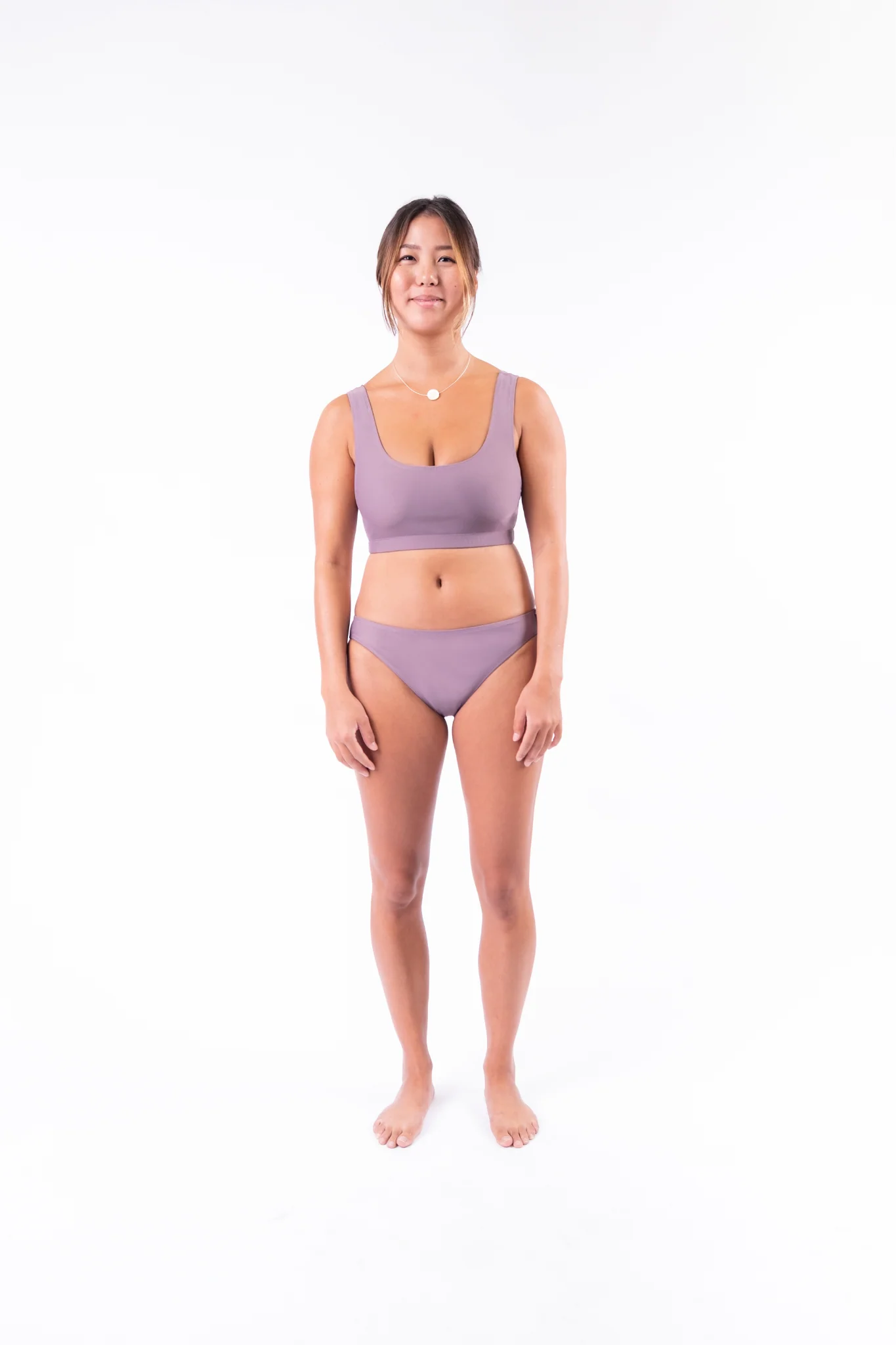 KASSIA+SURF Lowers Surf Bottom - Image 8