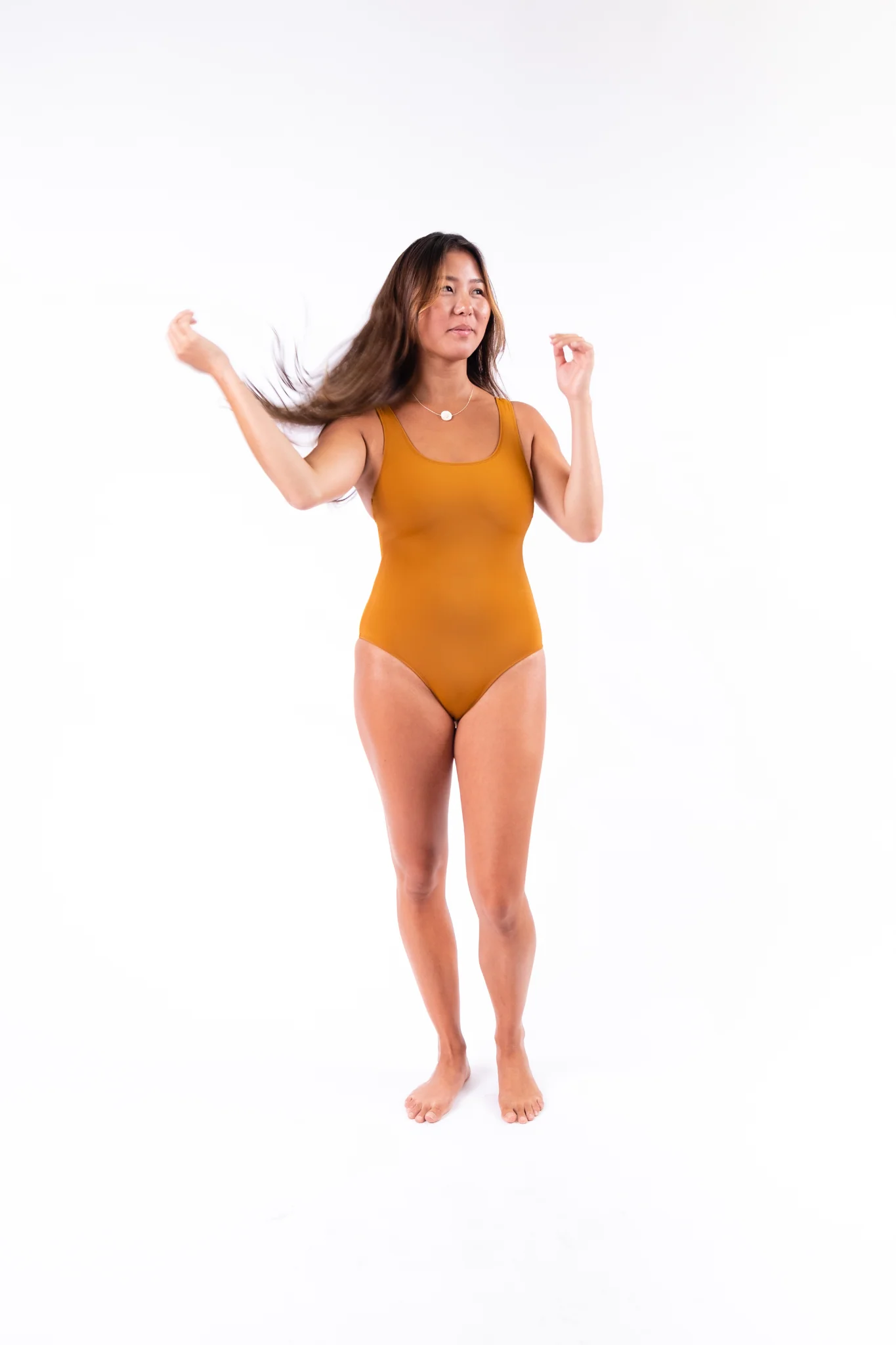 KASSIA+SURF Malibu One Piece - Image 14
