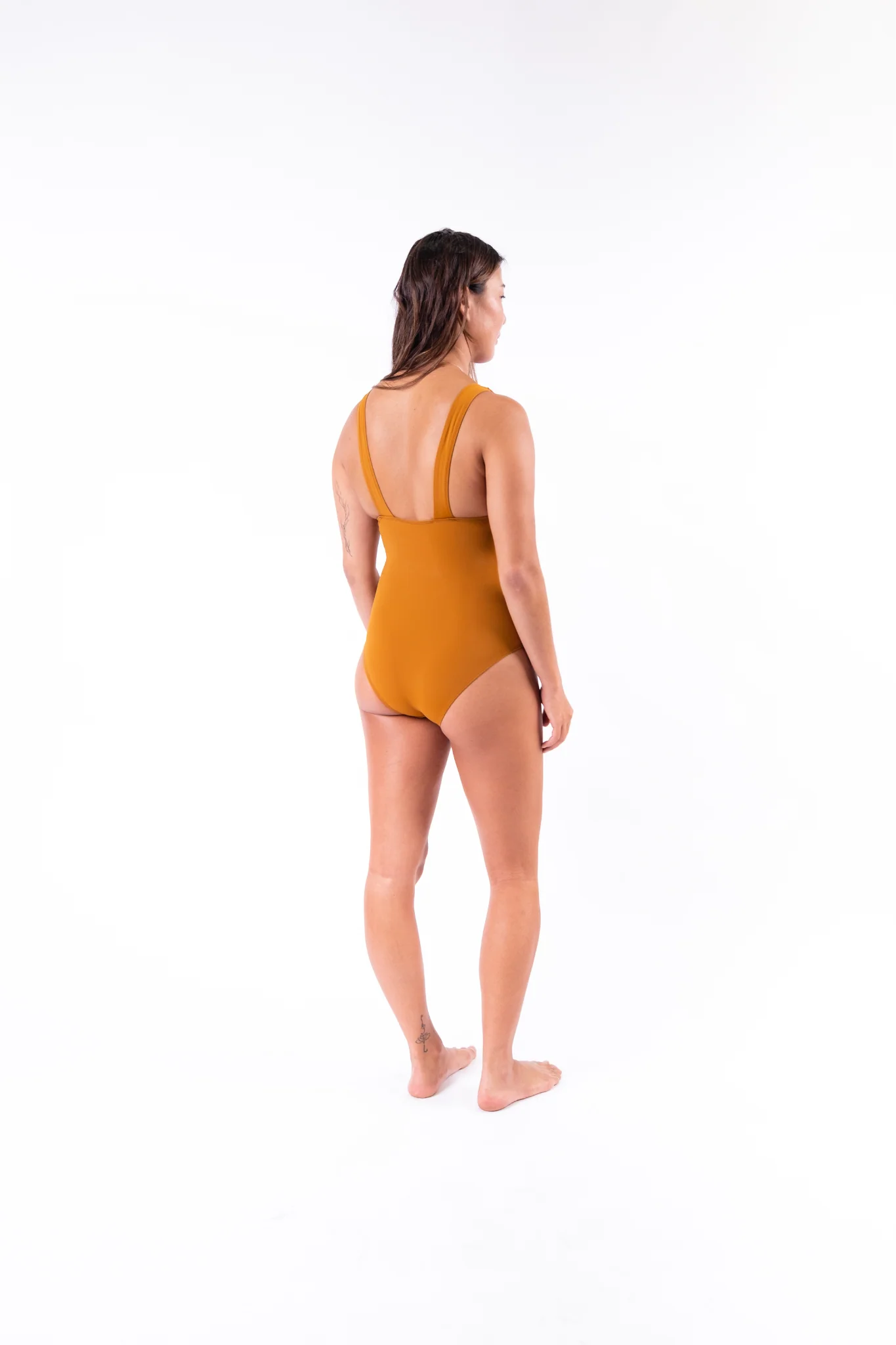 KASSIA+SURF Malibu One Piece - Image 17
