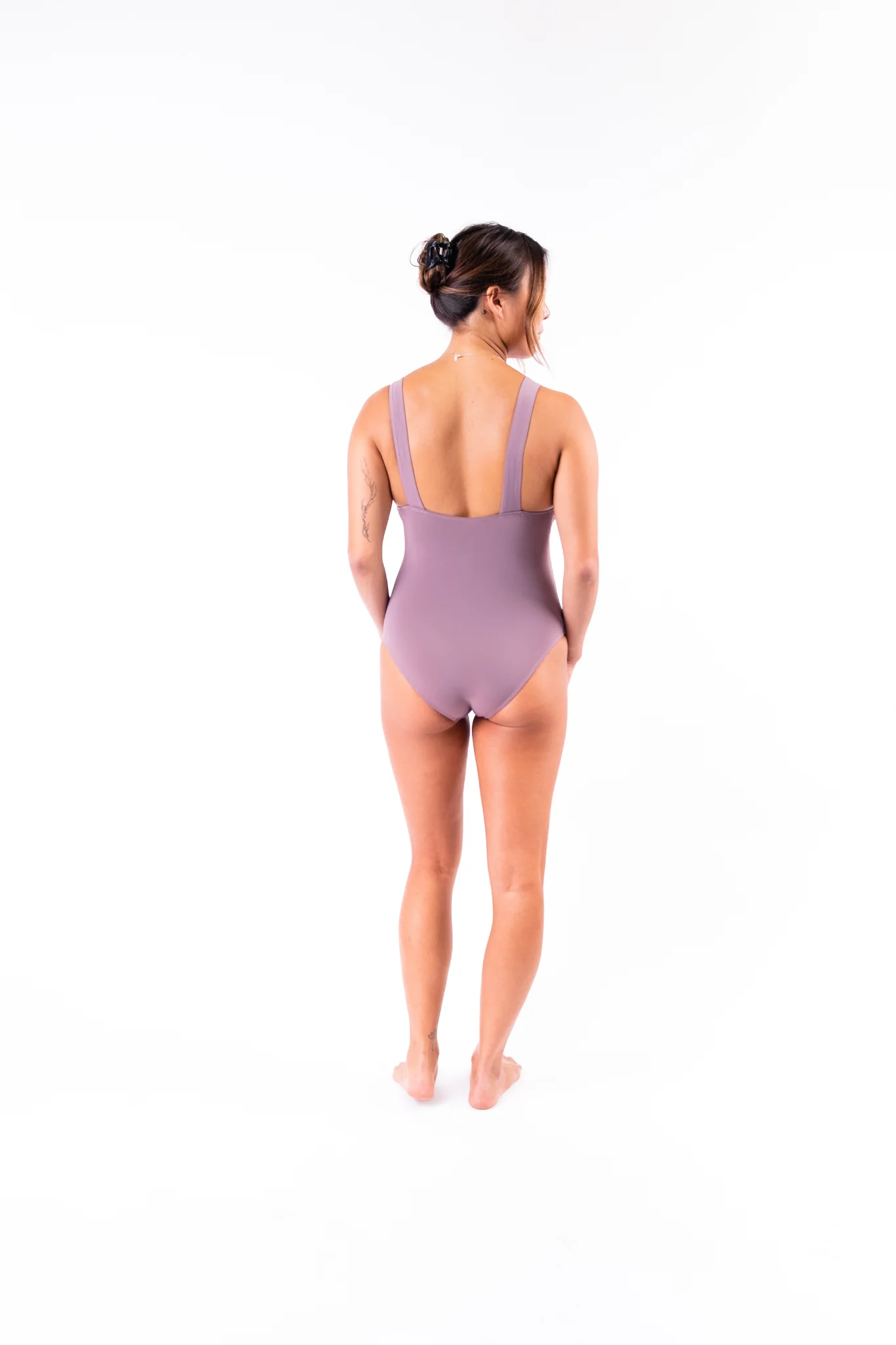 KASSIA+SURF Malibu One Piece - Image 8