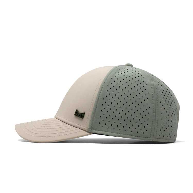 Melin A-Game Icon Hydro - Sandshell - Image 3