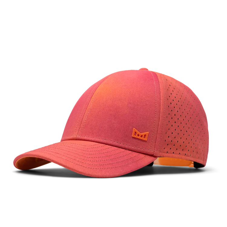 Melin A-Game Icon Hydro - Sunset Aura