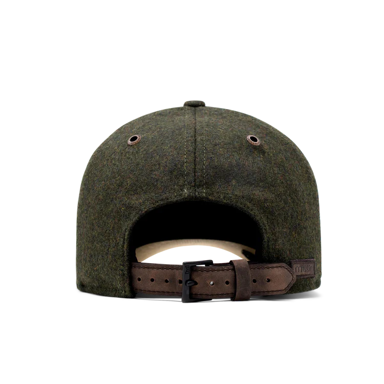 Melin A-Game Scout Thermal - SPRUCE - Image 3