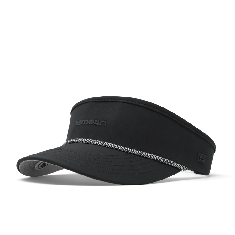 Melin COAST HYDRO - BLACK