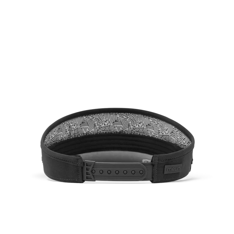 Melin COAST HYDRO - BLACK - Image 2