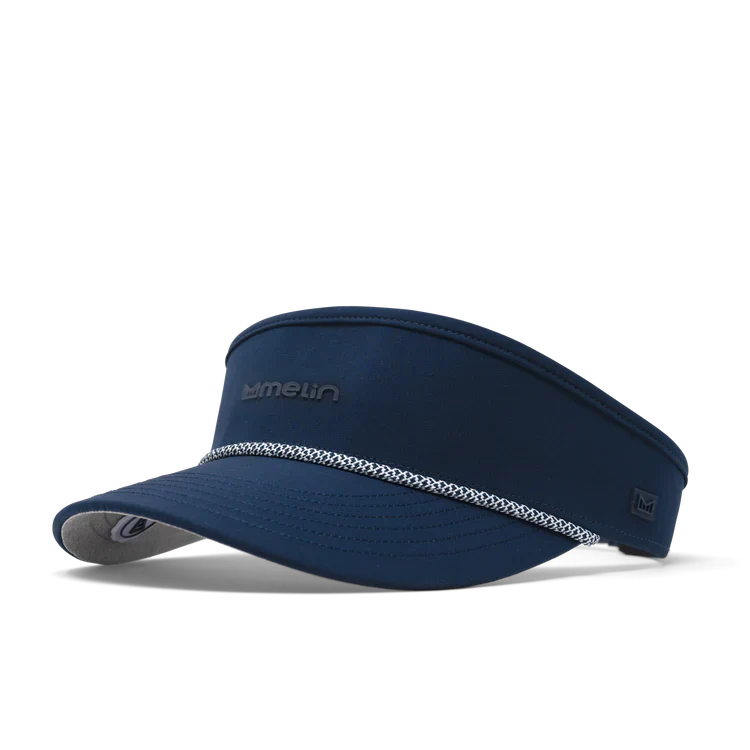 Melin COAST HYDRO - NAVY