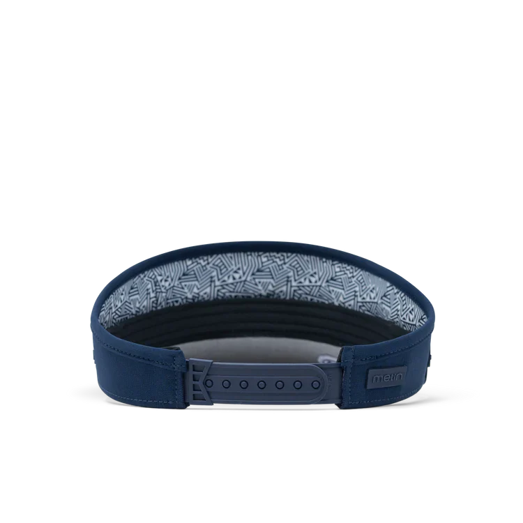 Melin COAST HYDRO - NAVY - Image 2