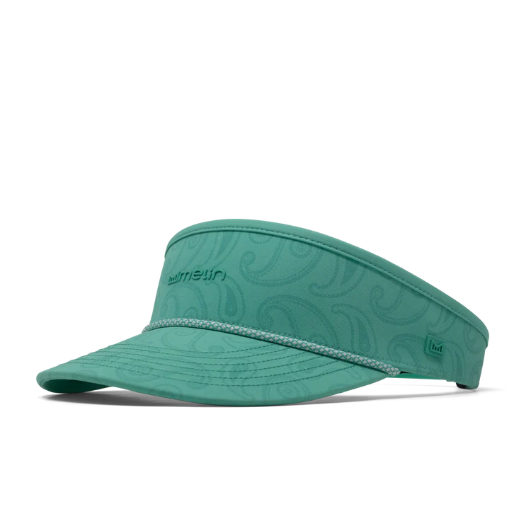 Melin Coast Links Hydro - NEO AQUA