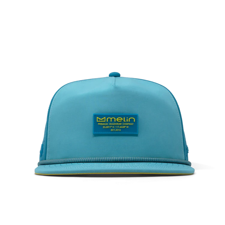 Melin Coronado Brick Hydro - Blue Lagoon - Image 2