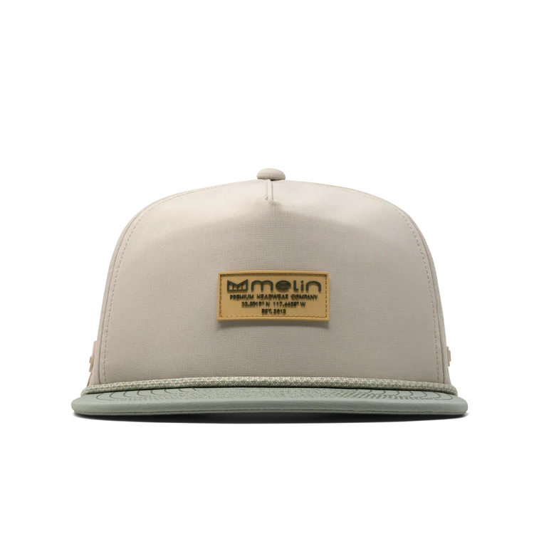 Melin Coronado Brick Hydro - Sandshell - Image 2