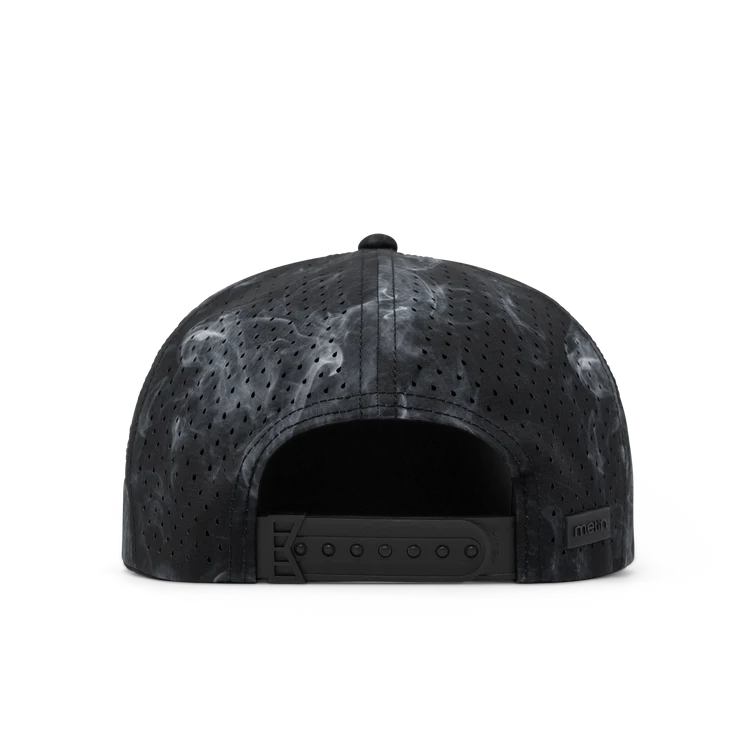Melin Coronado Brick Hydro - SMOKE - Image 2