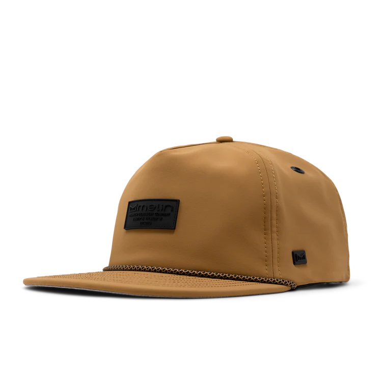 Melin Coronado Brick Infinite Thermal - PEANUT BUTTER