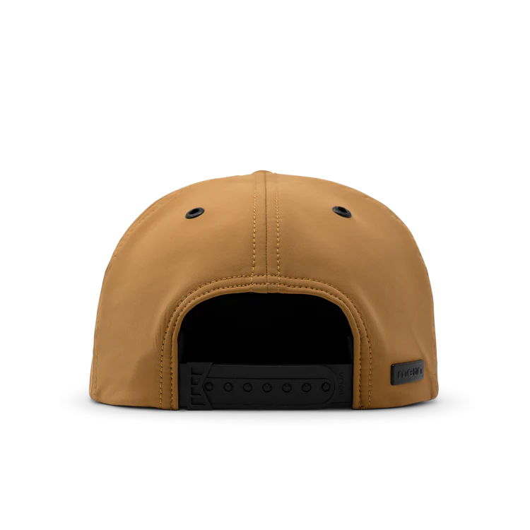 Melin Coronado Brick Infinite Thermal - PEANUT BUTTER - Image 2