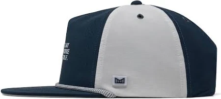 Melin Coronado Links Hydro - Navy/White - Image 3
