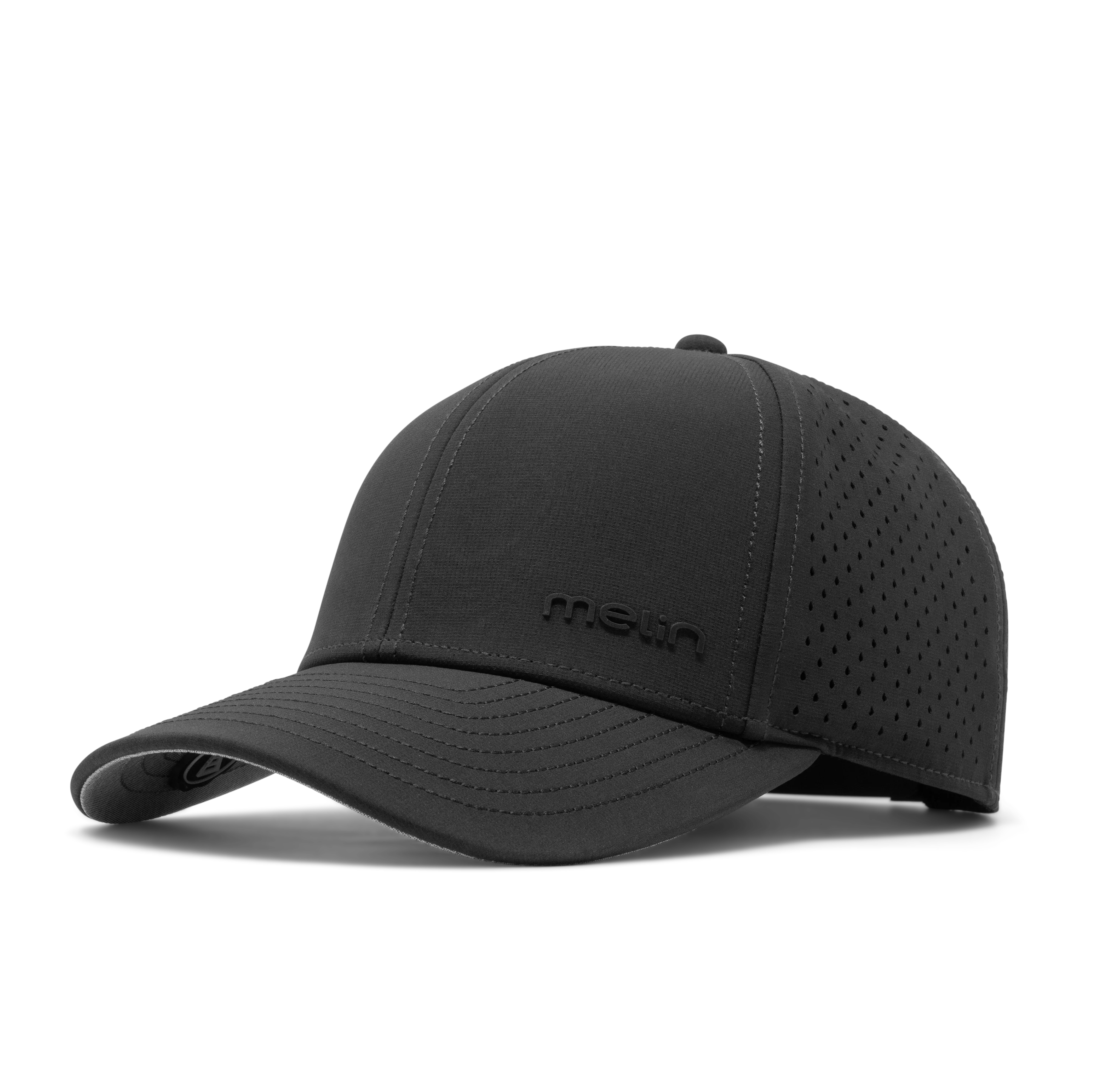 Melin Men's Compass Hydro - Black