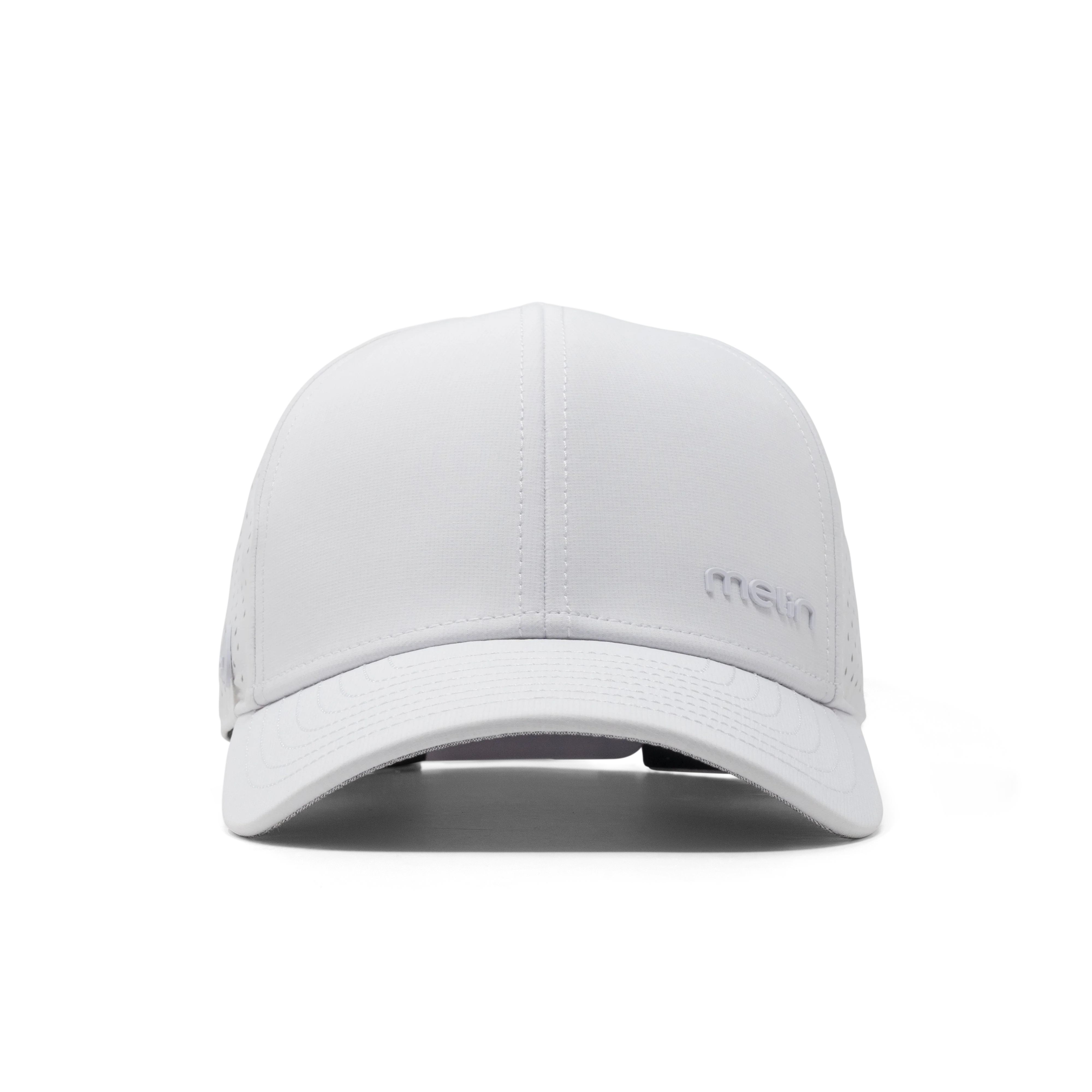 Melin Men's Compass Hydro - White - Image 3