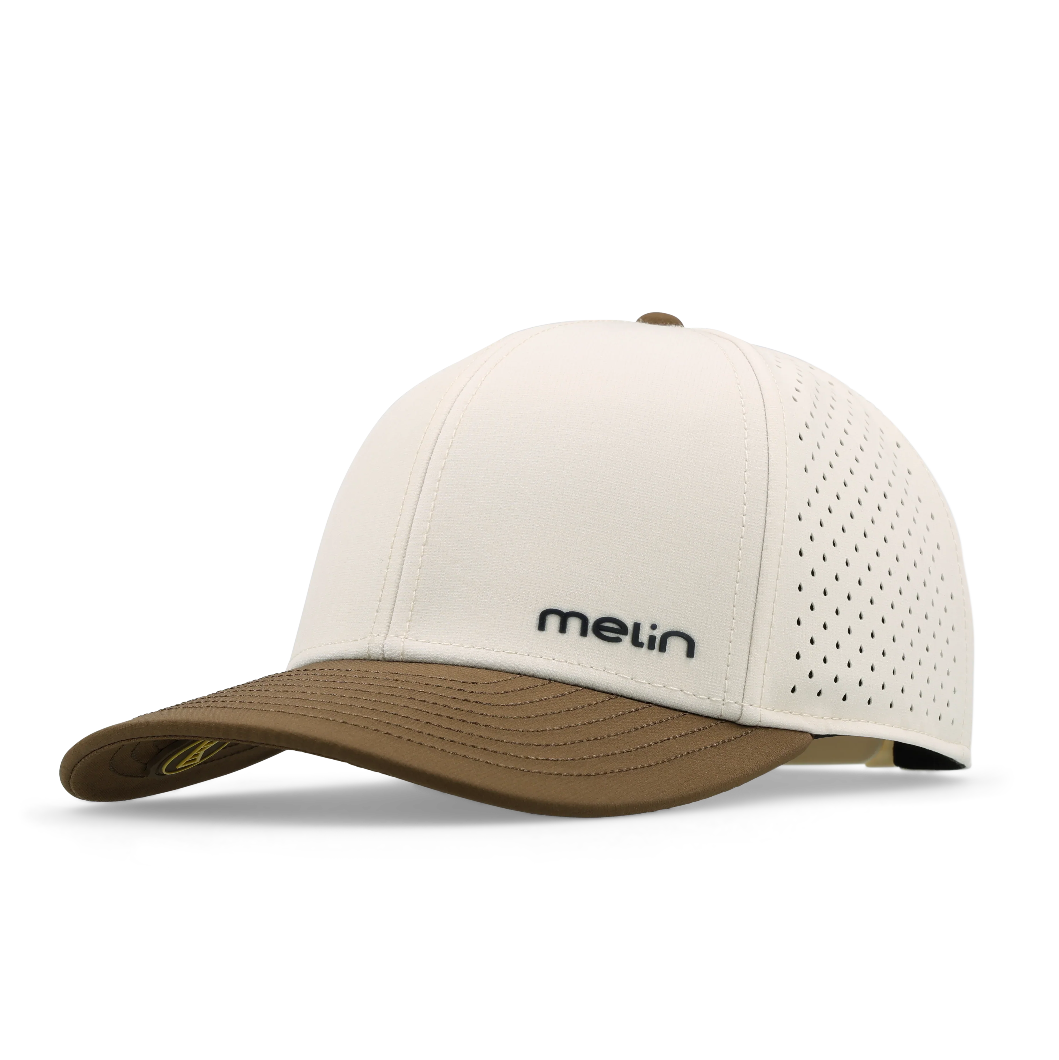 Melin Men's Compass Hydro - Yellow Jacket