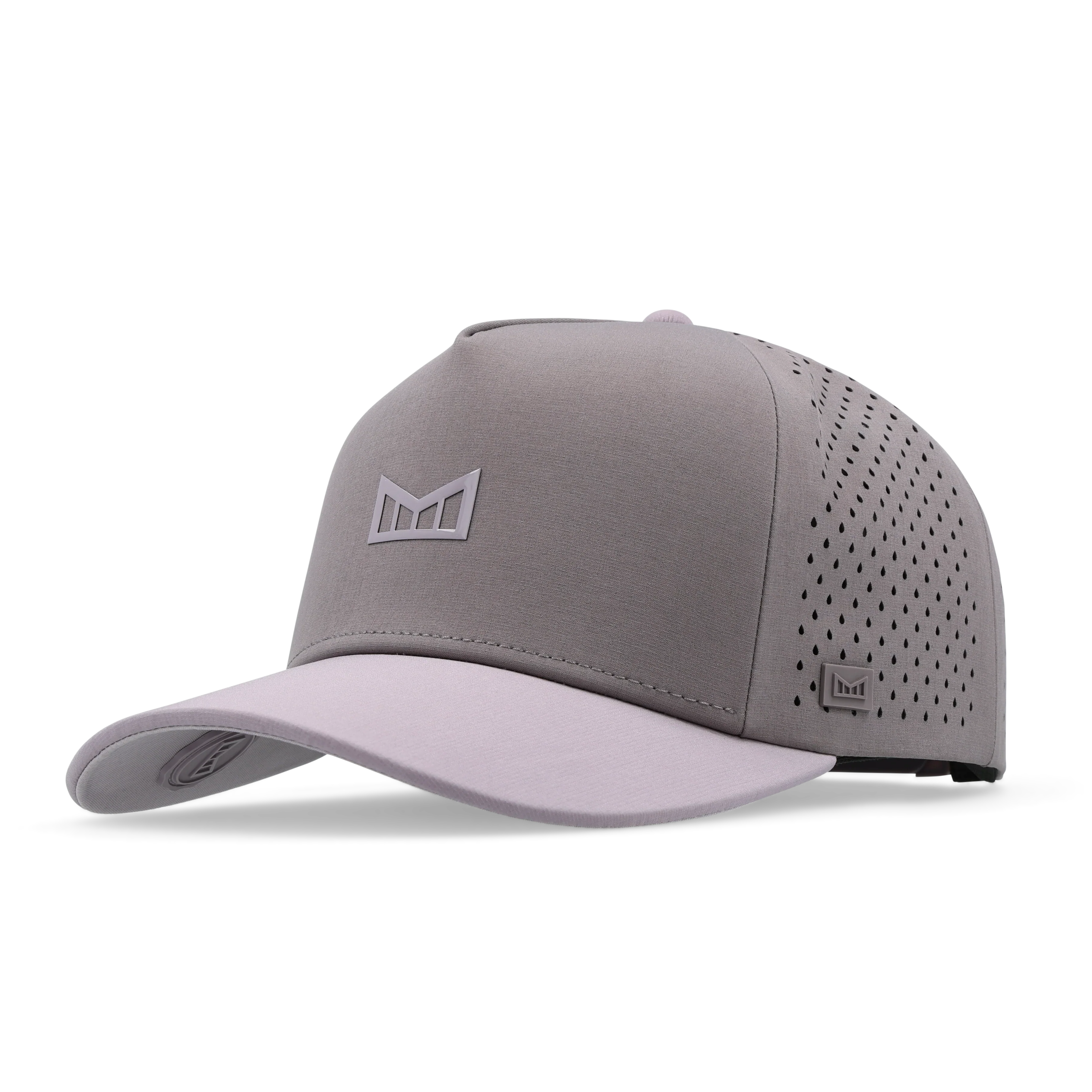 Melin Men's Odysea Hydrolite - Shark