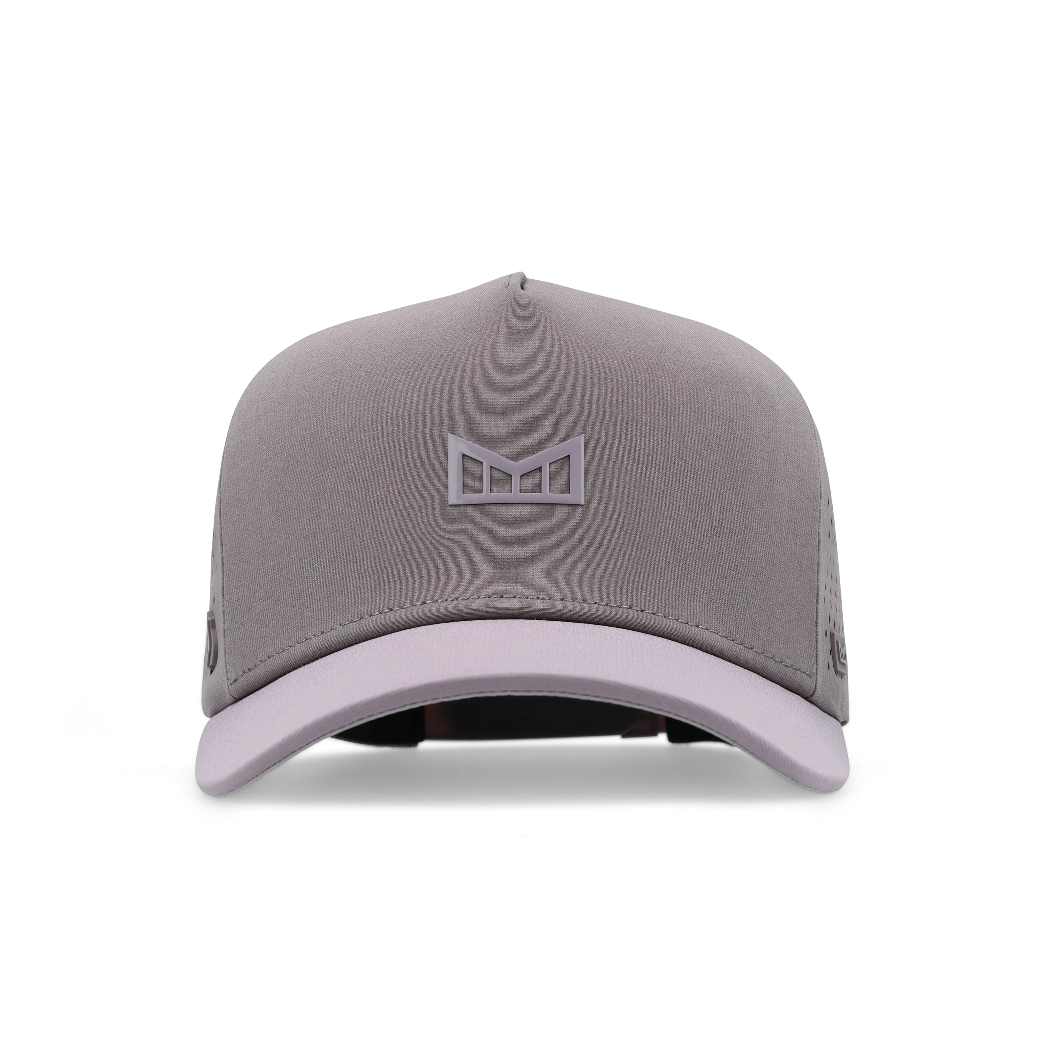 Melin Men's Odysea Hydrolite - Shark - Image 3