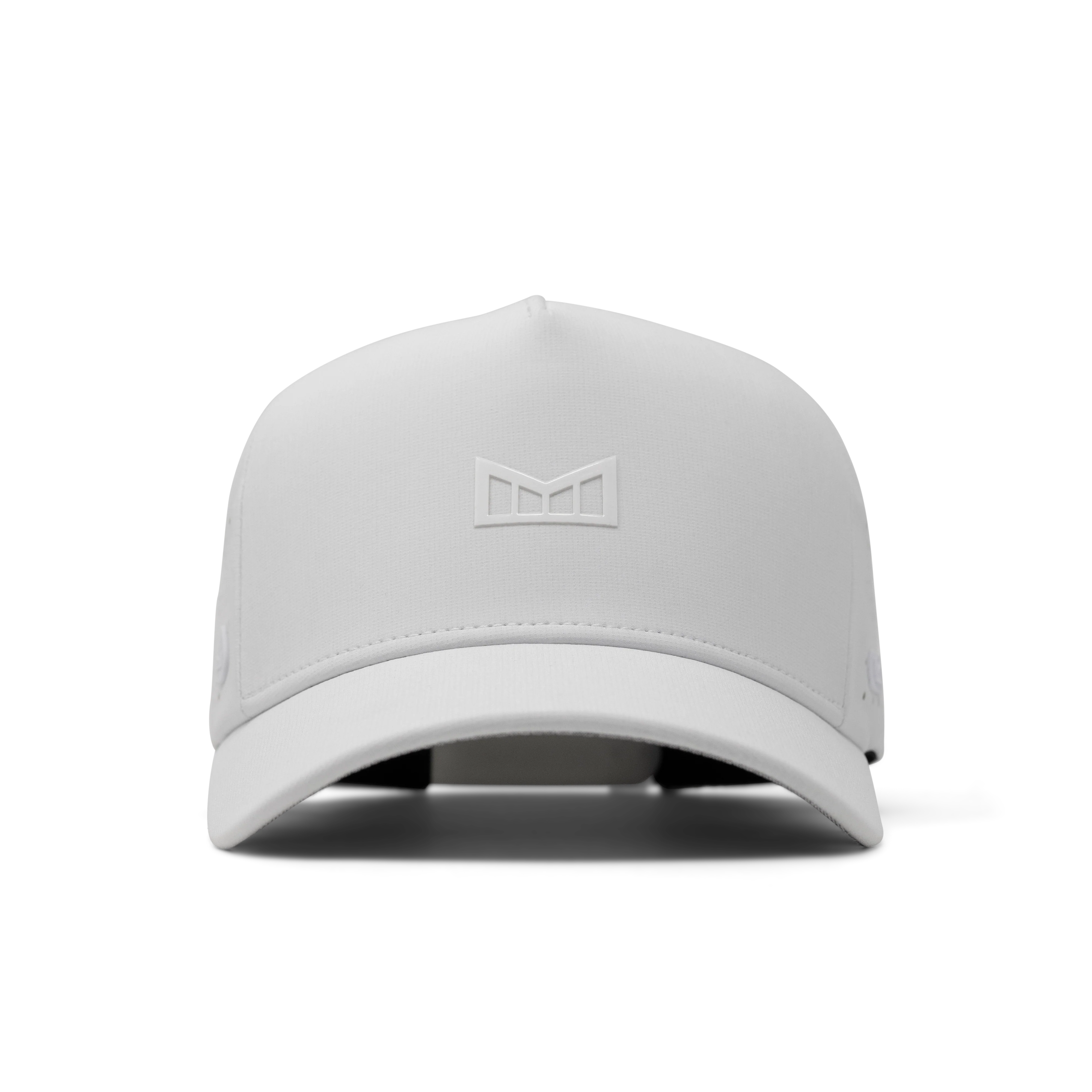Melin Men's Odysea Hydrolite - White - Image 3