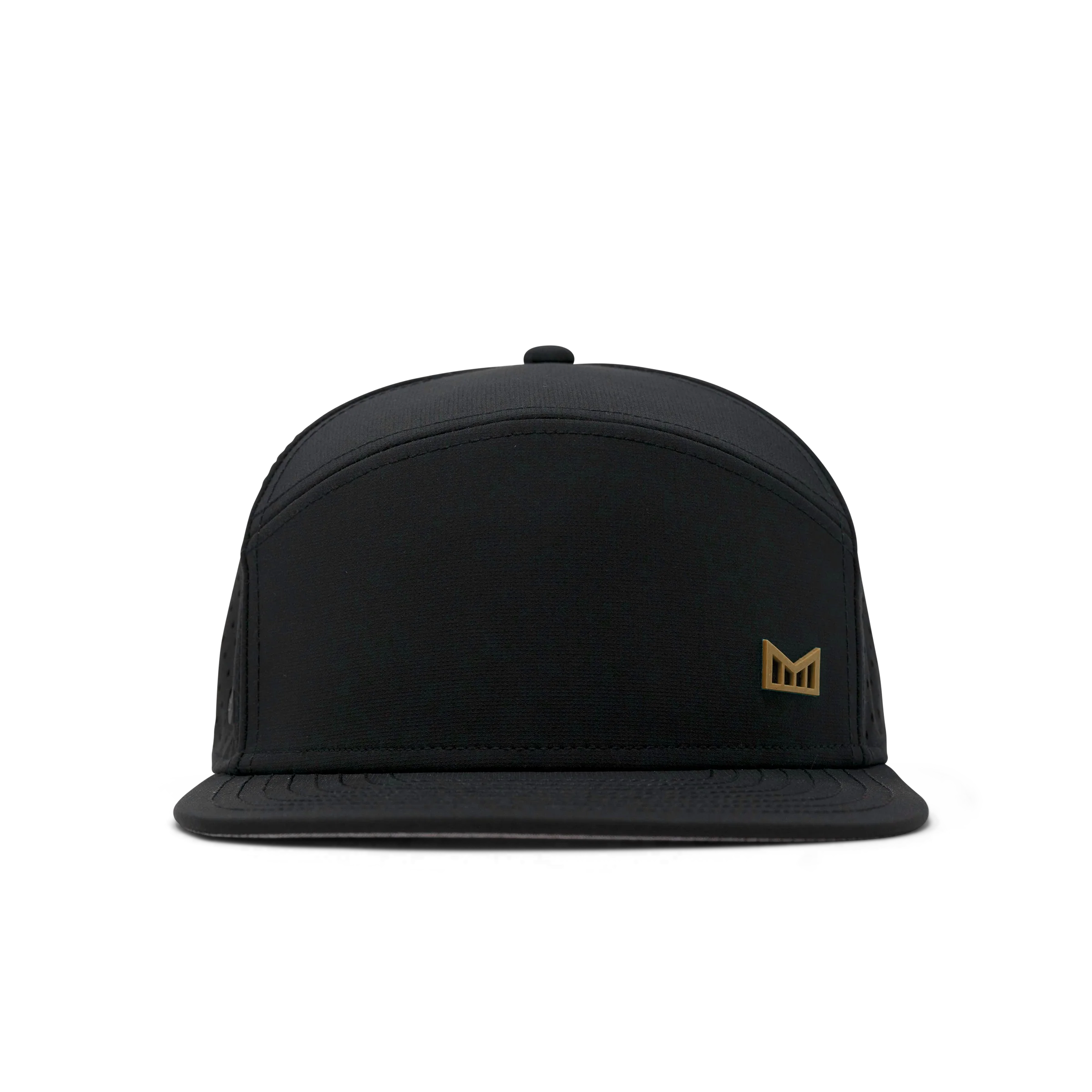 Melin Men's Trenches Icon Hydro - Black - Image 3