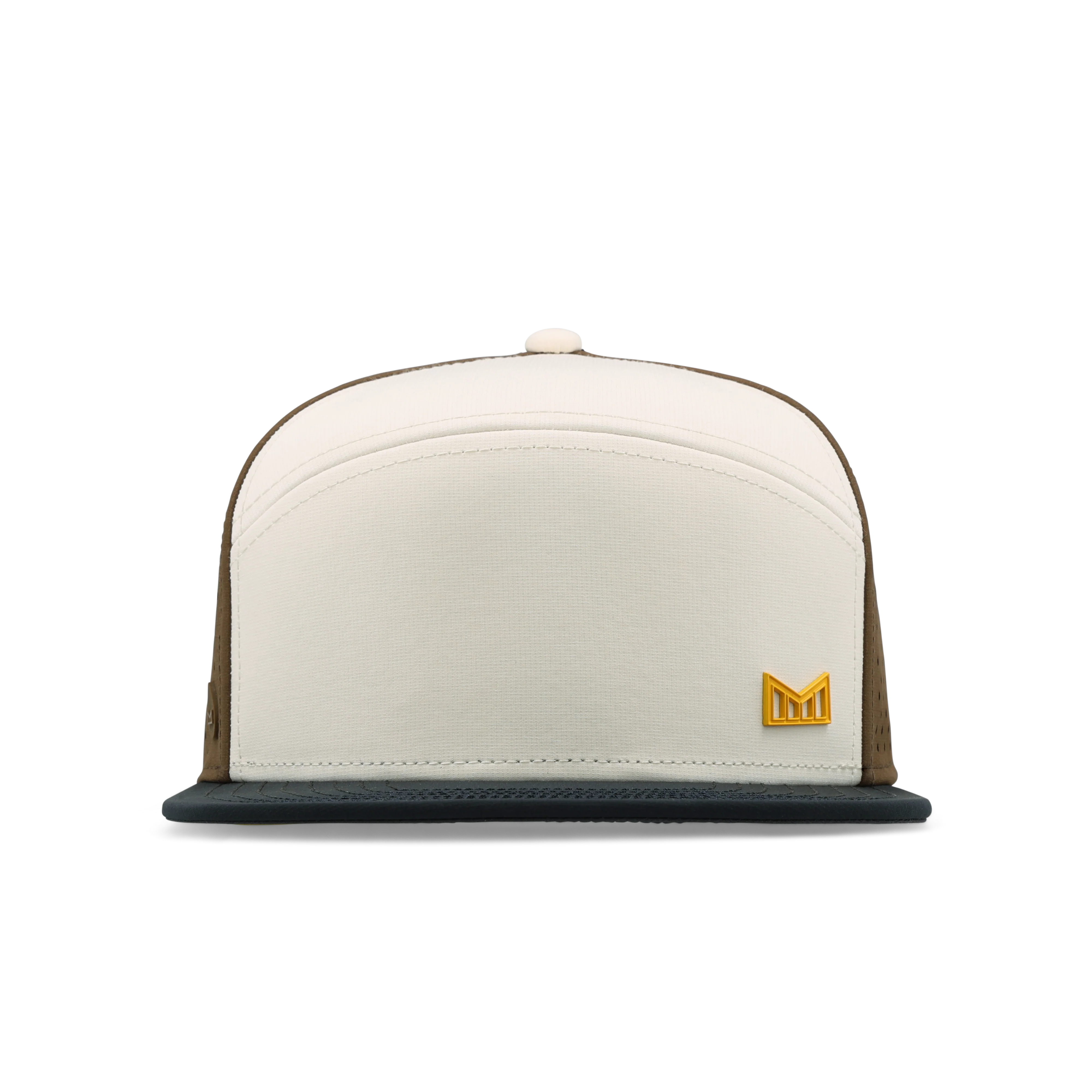 Melin Men's Trenches Icon Hydro - Yellow Jacket - Image 3