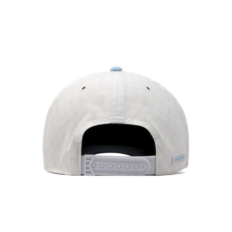Melin Odysea Links Hydro - Skyblue/White - Image 4