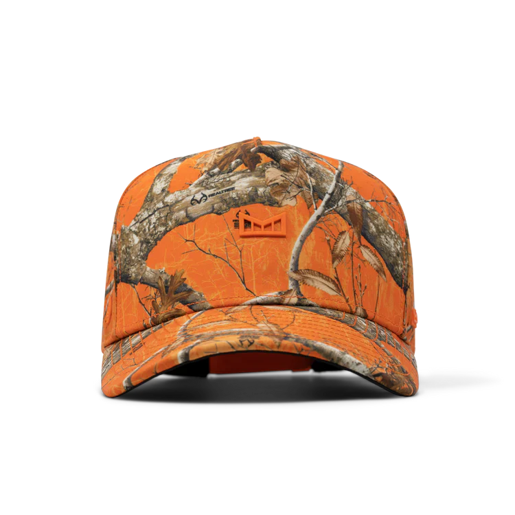 Melin Odysea Realtree Hydro - Neo Camo - Image 2