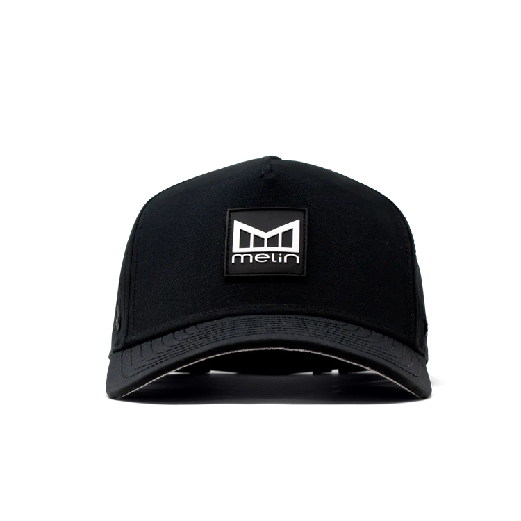 Melin Odysea Stacked Hydro - Black - Image 2