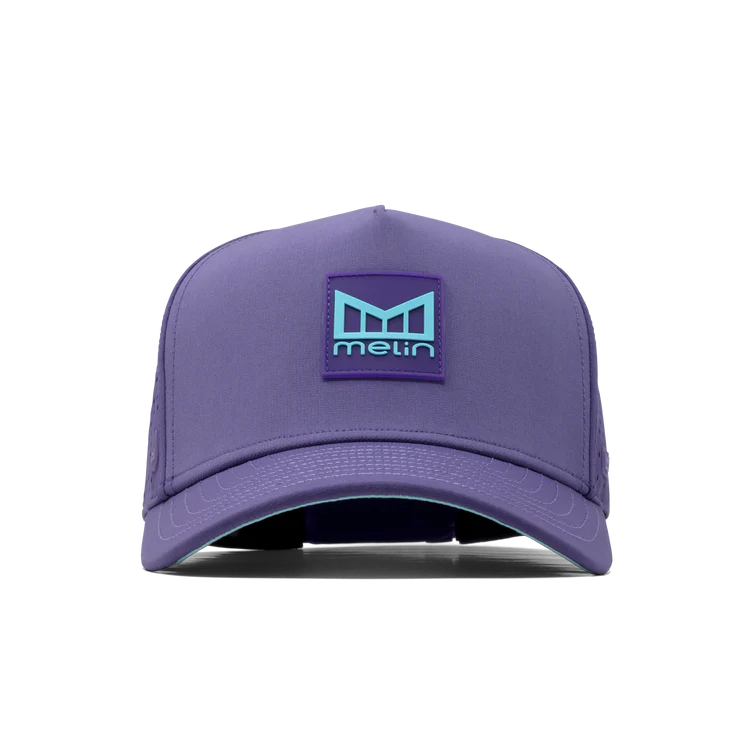 Melin Odysea Stacked Hydro - Purple Haze - Image 2