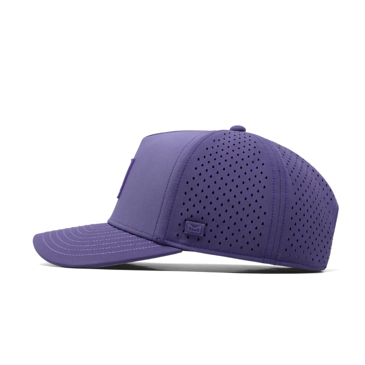 Melin Odysea Stacked Hydro - Purple Haze - Image 3