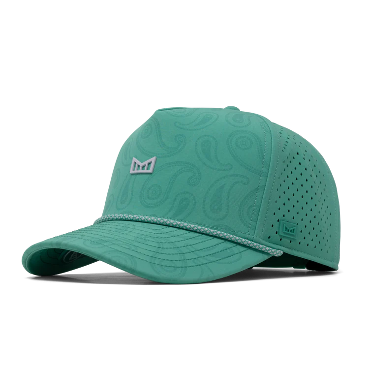 Melin Odysea Links Hydro - NEO AQUA