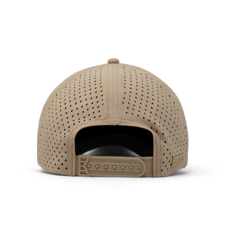 Melin Odysea Packable Hydro - SAND - Image 2