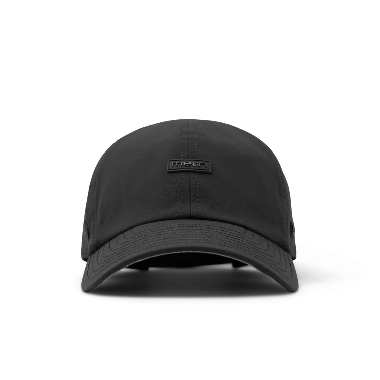 Melin THE LEGEND HYDRO - BLACK - Image 2