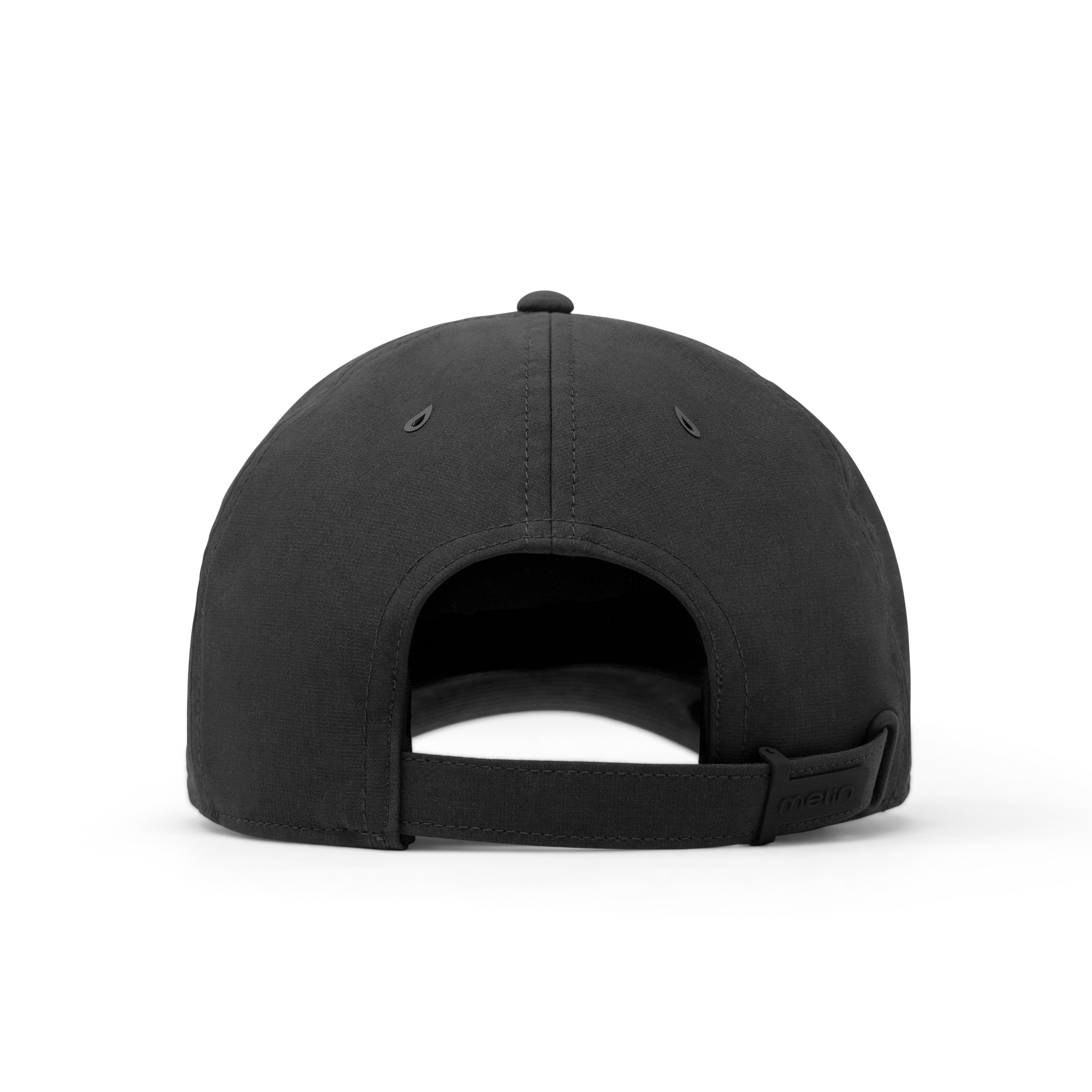 Melin THE LEGEND HYDRO - BLACK - Image 3
