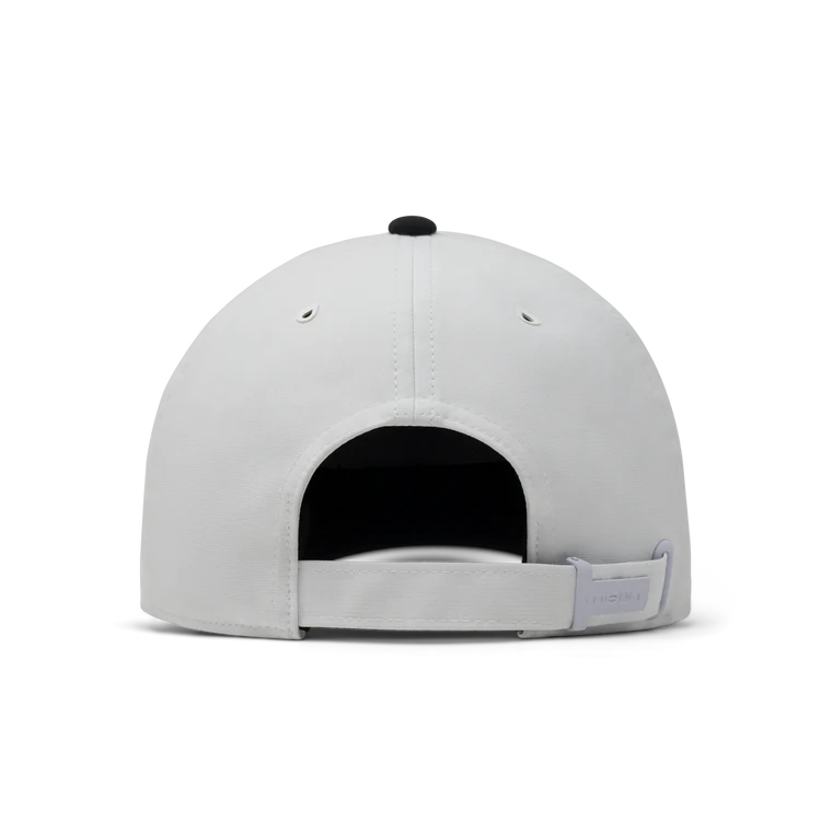 Melin The Legend Hydro - BLACK/WHITE - Image 2