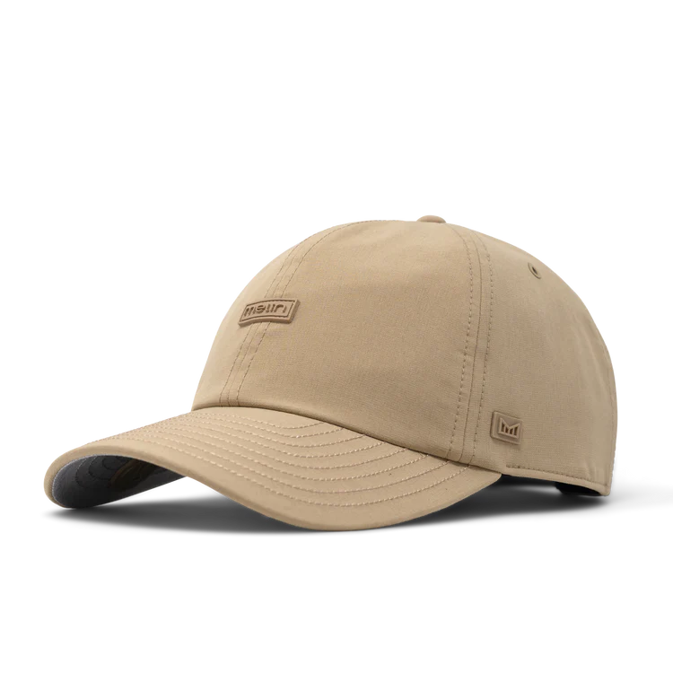 Melin THE LEGEND HYDRO - DARK KHAKI