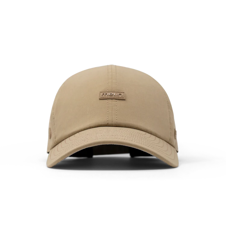 Melin THE LEGEND HYDRO - DARK KHAKI - Image 2