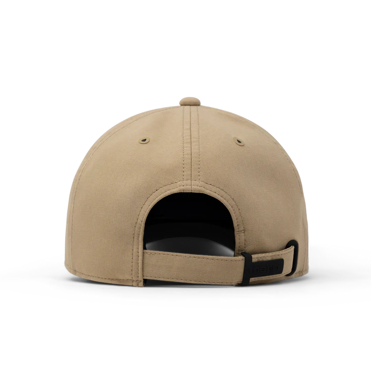 Melin THE LEGEND HYDRO - DARK KHAKI - Image 4