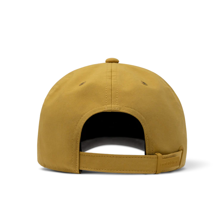Melin The Legend Hydro - GOLDEN SPICE - Image 2