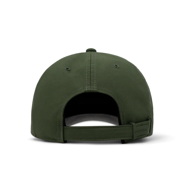 Melin The Legend Hydro - MILITARY - Image 2