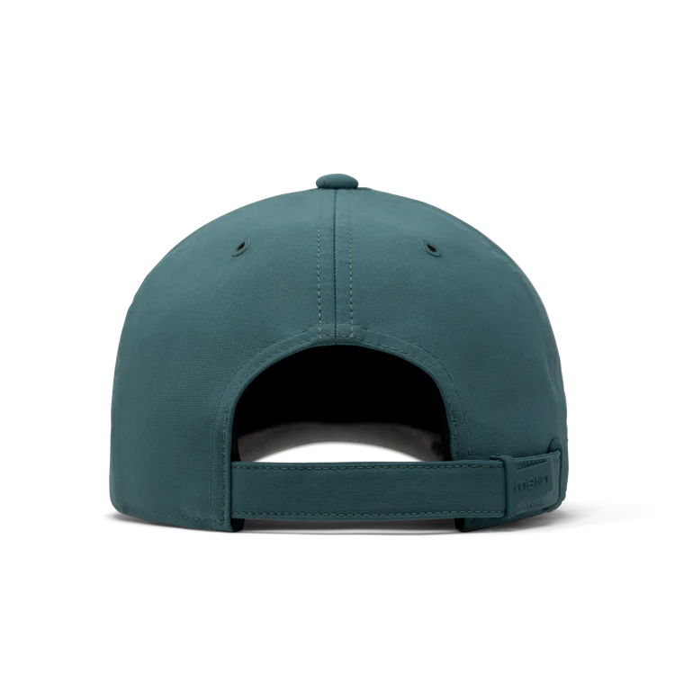 Melin THE LEGEND HYDRO Hat - NORTH SEA - Image 2