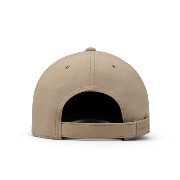 Melin The Legend Packable Hydro - SAND - Image 2