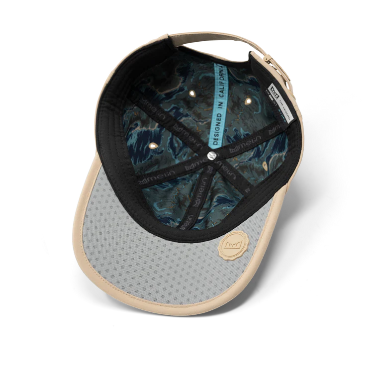 Melin The Legend Packable Hydro - SAND - Image 3